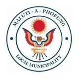 Maluti-a-Phofung Local Municipality