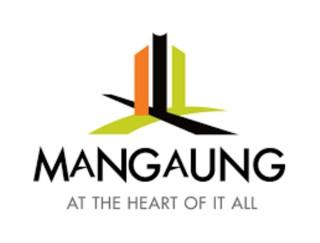 Mangaung Metropolitan Municipality logo