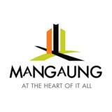 Mangaung Metropolitan Municipality
