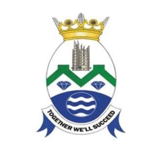 Masilonyana Local Municipality logo