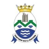 Masilonyana Local Municipality