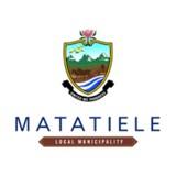 Matatiele Local Municipality
