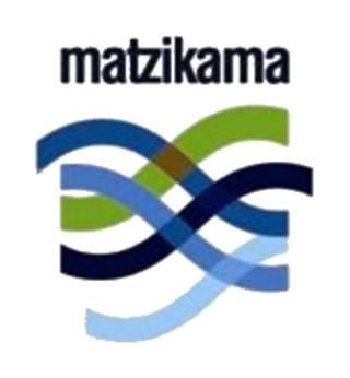 Matzikama Local Municipality logo
