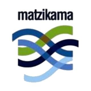 Matzikama Local Municipality logo