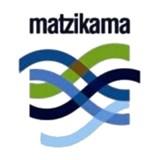 Matzikama Local Municipality logo