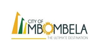 Mbombela Local Municipality logo