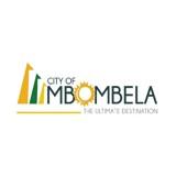 Mbombela Local Municipality