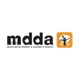 The Media Development and Diversity Agency (MDDA)