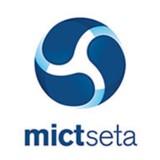 Media, Information and Communication Technologies Sector Education and training Authority (MICT SETA)