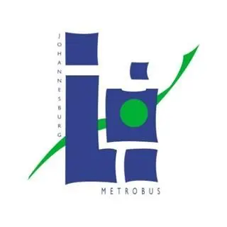 Metrobus logo