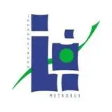 Metrobus logo