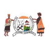 Mhlontlo Local Municipality