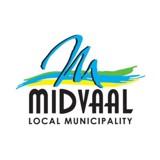 Midvaal Local Municipality