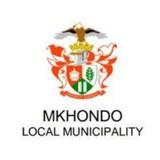 Mkhondo Local Municipality