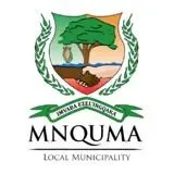 Mnquma Local Municipality