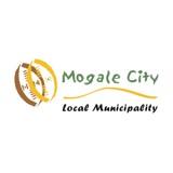 Mogale City Local Municipality