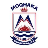 Moqhaka Local Municipality