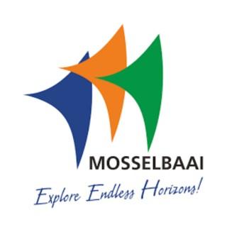 Mossel Bay Local Municipality logo