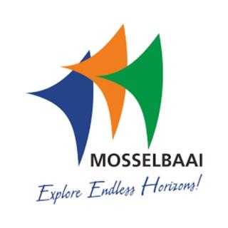 Mossel Bay Local Municipality logo