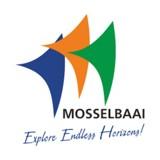 Mossel Bay Local Municipality