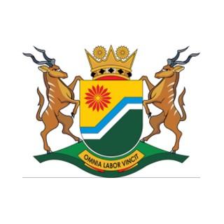 Mpumalanga - Community Education and Training logo