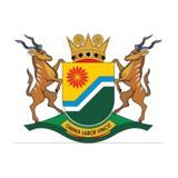 Mpumalanga - Community Education and Training logo