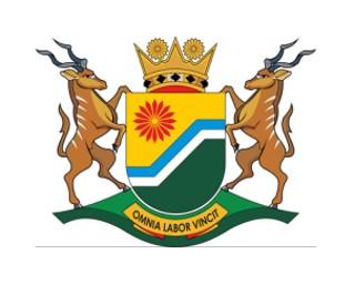 Mpumalanga Finance logo