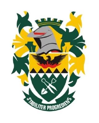 Msukaligwa Local Municipality logo