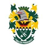 Msukaligwa Local Municipality