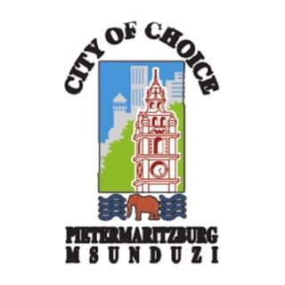 Msunduzi Local Municipality logo