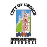 Msunduzi Local Municipality