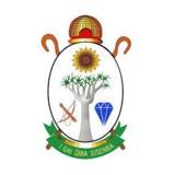 Nama Khoi Local Municipality logo