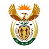 National Employment and Labour
