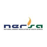 National Energy Regulator of South Africa (NERSA)