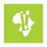 National Health Laboratory Service (NHLS)