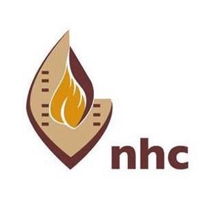 National Heritage Council of South Africa logo