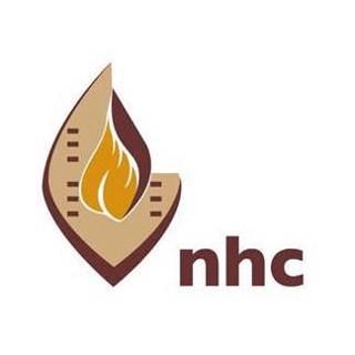National Heritage Council of South Africa logo