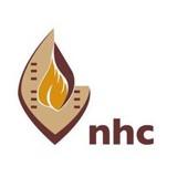 National Heritage Council of South Africa