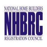 National Home Builders Registration Council logo