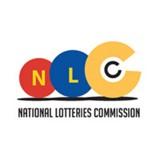 National Lotteries Commission
