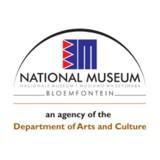 National Museum, Bloemfontein