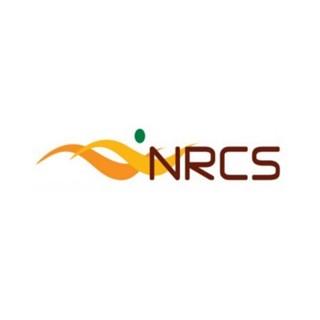 National Regulator for Compulsory Specifications logo