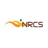 National Regulator for Compulsory Specifications