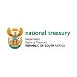 National Treasury
