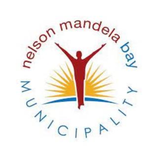 Nelson Mandela Bay Metropolitan Municipality logo