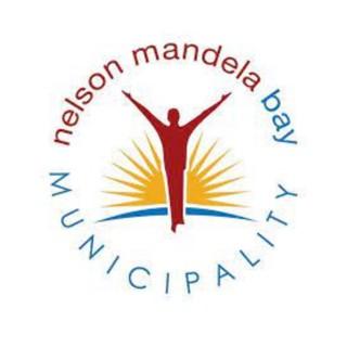 Nelson Mandela Bay Metropolitan Municipality logo