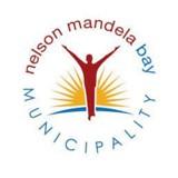 Nelson Mandela Bay Metropolitan Municipality