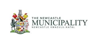 Newcastle Local Municipality logo