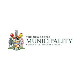 Newcastle Local Municipality logo