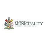 Newcastle Local Municipality